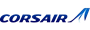Corsair