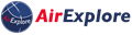 AirExplore