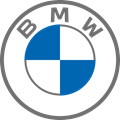 Logo of BMW - Aeropuerto de Nice