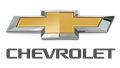 Logo of Chevrolet - Aeropuerto de Nice