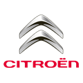 Logo of Citroen - Aeropuerto de Nice