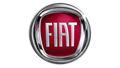Logo of Fiat - Aeropuerto de Nice