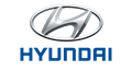 Logo of Hyundai - Aeropuerto de Nice