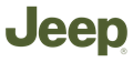 Logo of Jeep - Nice 空港