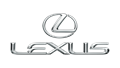 Logo of Lexus - Aeropuerto de Nice