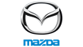 Logo of Mazda - Aeropuerto de Nice