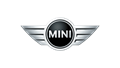 Logo of Mini - Aeropuerto de Nice