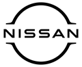 Logo of Nissan - Aeropuerto de Nice