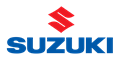 Logo of Suzuki - Aeropuerto de Nice