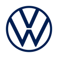 Logo of Volkswagen - Aeropuerto de Nice